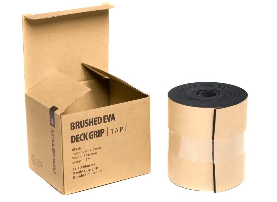 Carton Boxes packaging