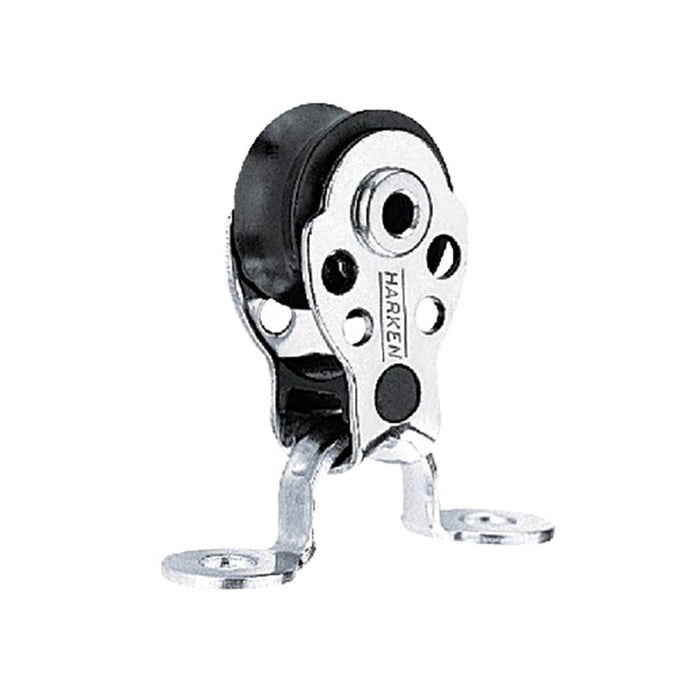 Harken 442 16mm Anti-Capsize Air Block