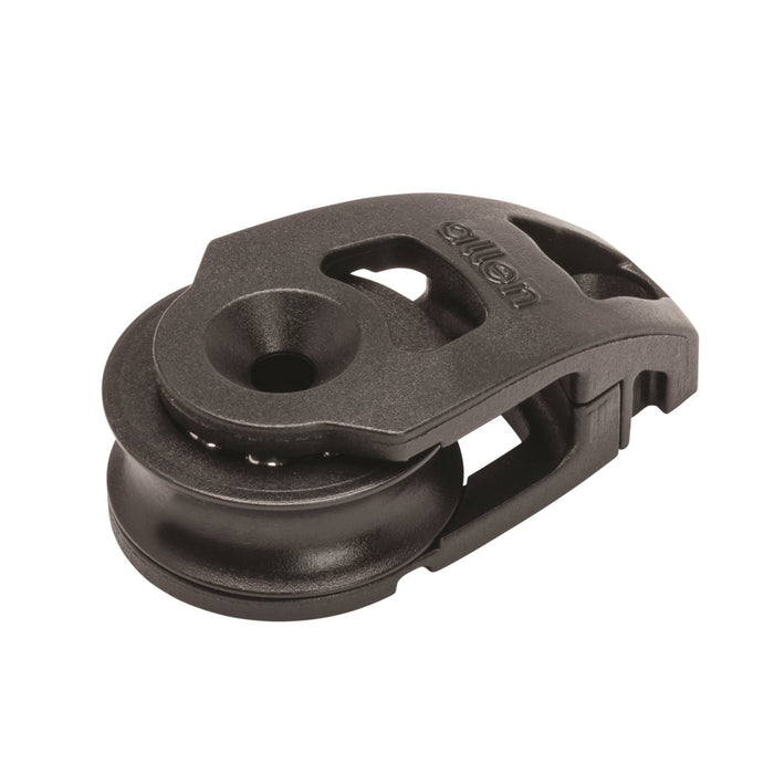 Allen A2036M 30mm Dynamic Carbo Composite Cheek Block