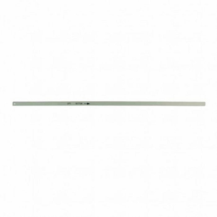 Optiparts EX1417L Optimist Tapered Sail Batten