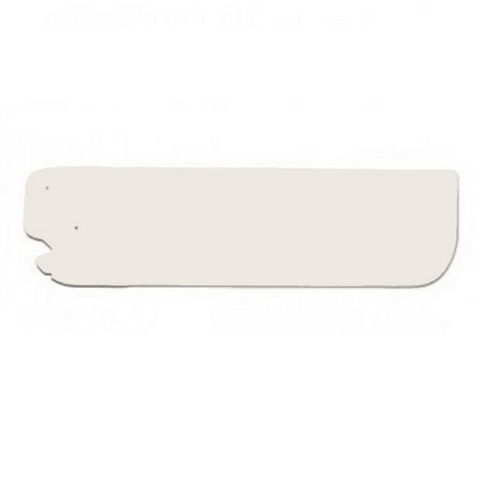 Topper H3 Rudder Blade