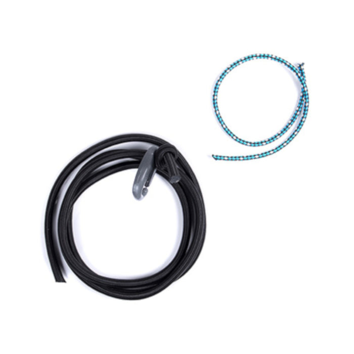 Laser/ILCA/Supernova Centreboard Elastic Kit