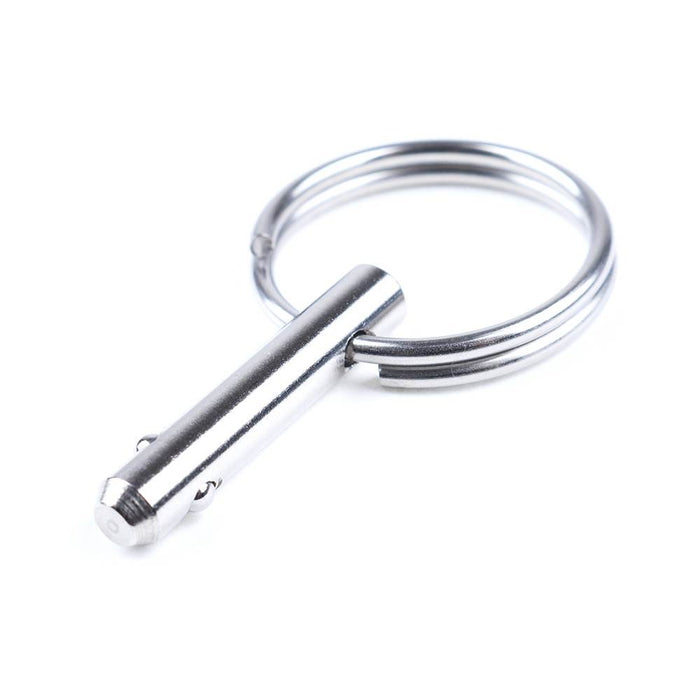 Allen A5005 5mm Fast Pin