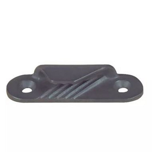 Clamcleat Fineline Port CL259AN or Starboard CL258AN - Anodised Finish