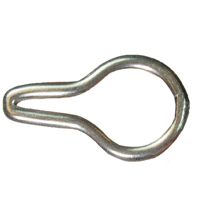 Clamcleat CL5001 Q-Lok (Q Lok)