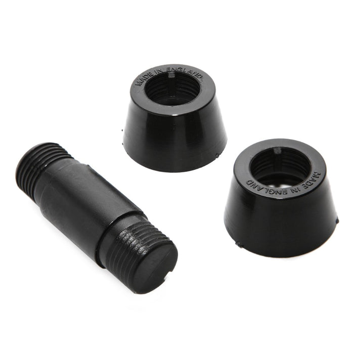 Holt HT7020 Replacement Centreboard Stop Set for a Laser/ILCA/Pico