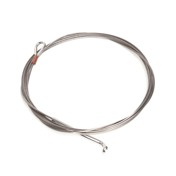 Trapeze wires for 420 (Pair)