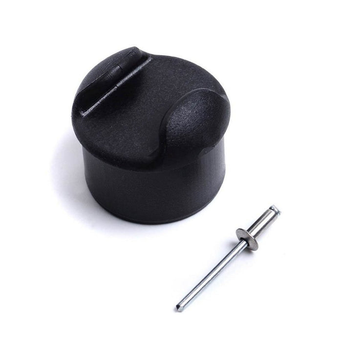Topper E11 Mast Head Fitting (post March 2014)