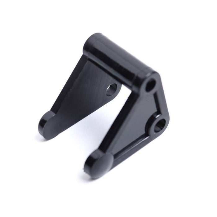 Topper Super Shute Bailer Handle