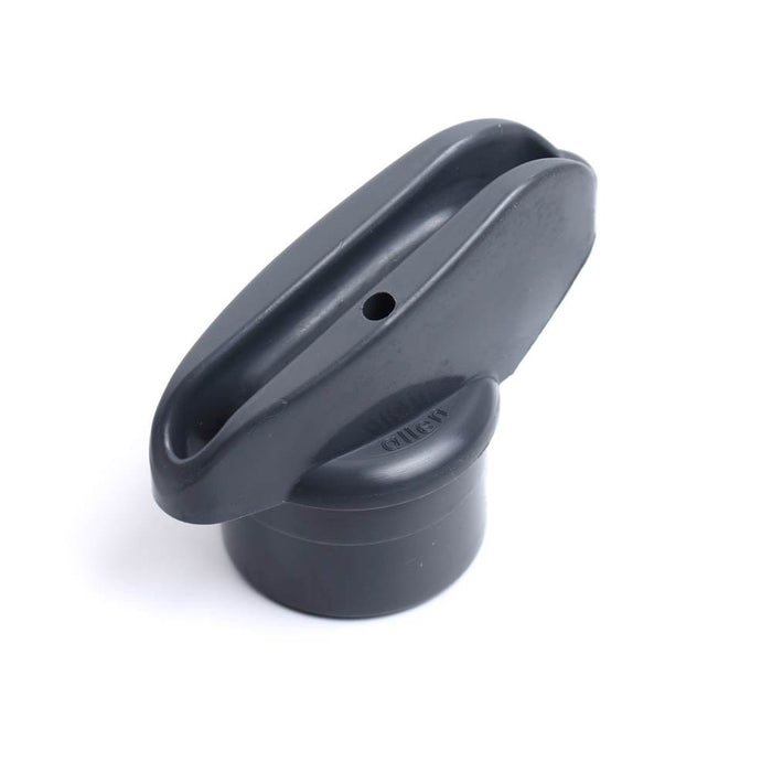 Topper E3 Mast Head Fitting (pre March 2014)