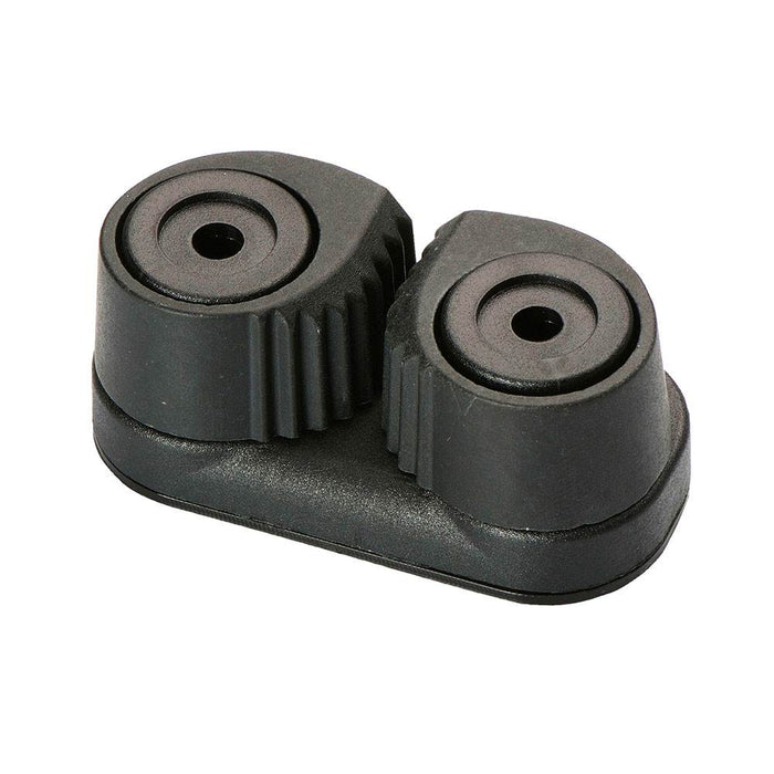 Selden 433-101-01 Camcleat 27mm Composite