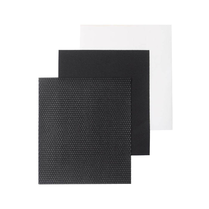Neoprene Repair Kit