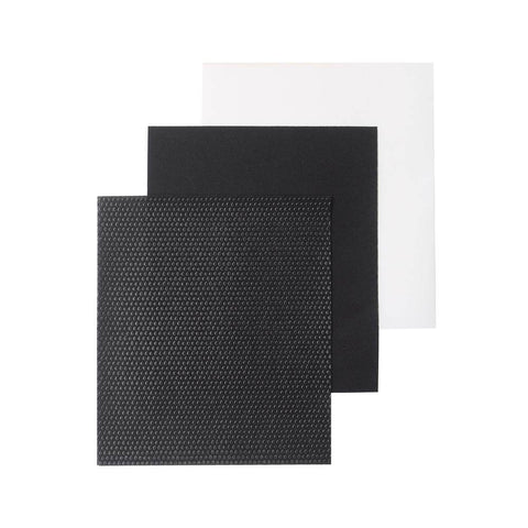 Neoprene Repair Kit