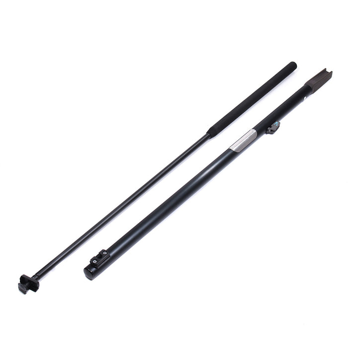 RWO Gorilla Tiller & Extension for the Laser/ILCA