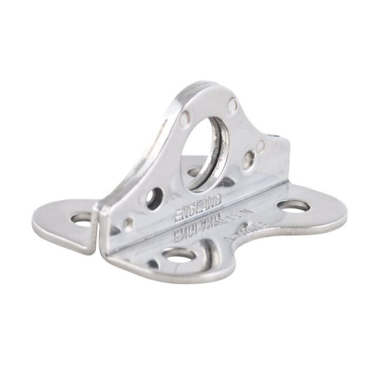 Allen A4003 S/S Anchor Plate