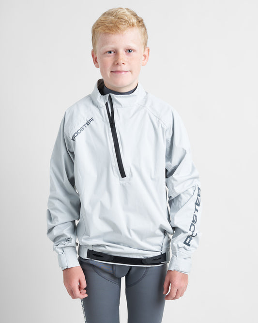 Outlet - Junior Lightweight Spray Top - 2.5L