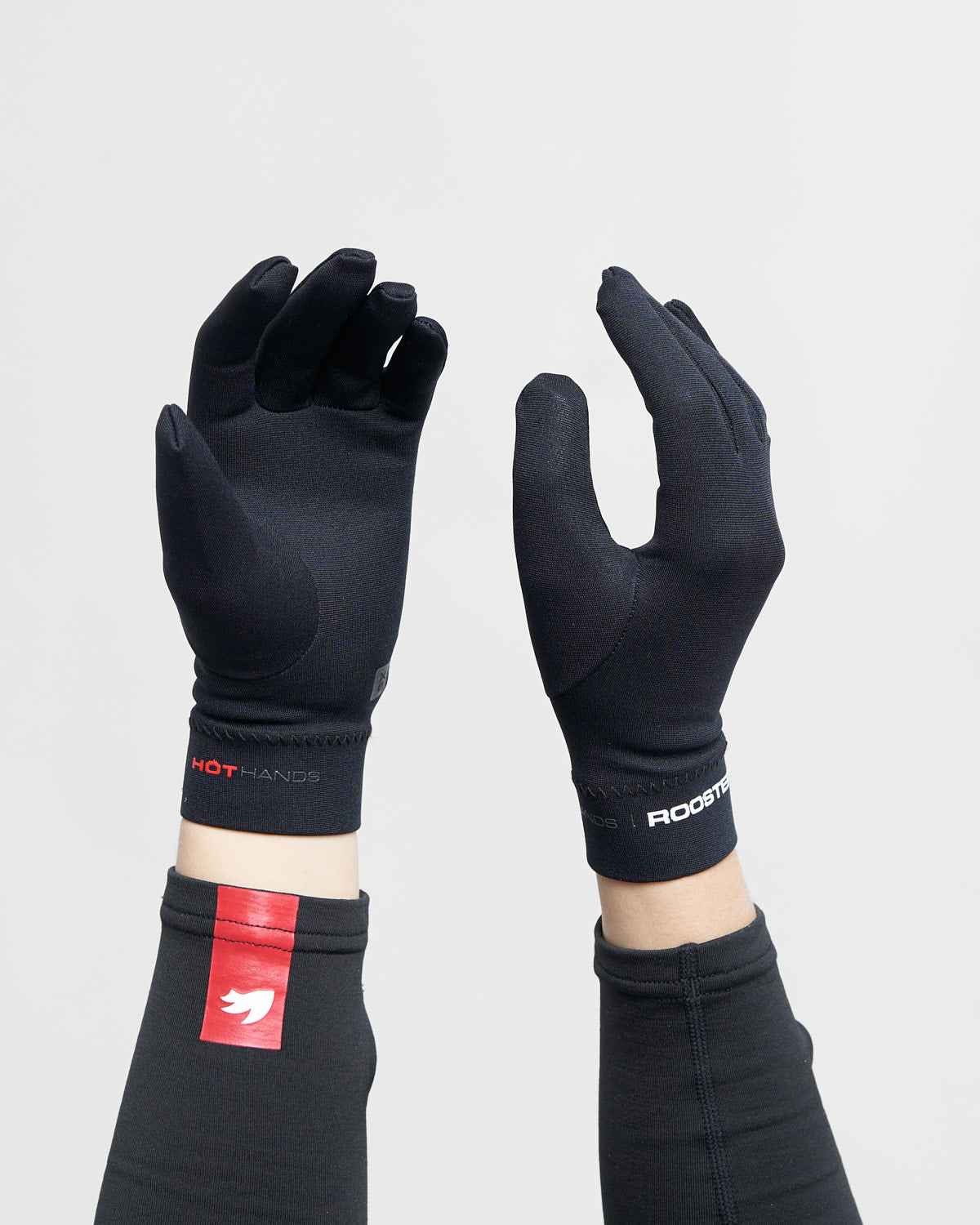 Thermal Liner Inner Gloves Cycling Thermal Gloves Cycling Glove