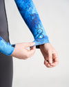 Outlet - WomensThermaFlex 1.5mm Top