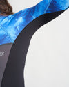 Outlet - WomensThermaFlex 1.5mm Top