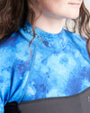 Outlet - WomensThermaFlex 1.5mm Top