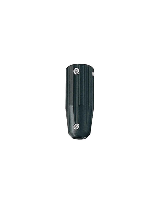 Ronstan RF1473-05H Grip Only, for 5/16” Threaded Terminal