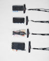 Outlet - Waterproof Phone Case - Small