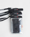 Outlet - Waterproof Phone Case - Small