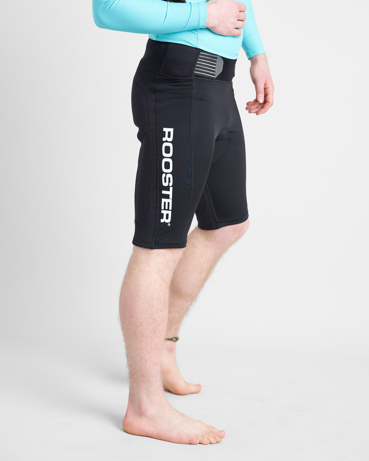 Rooster hiking shorts cheap