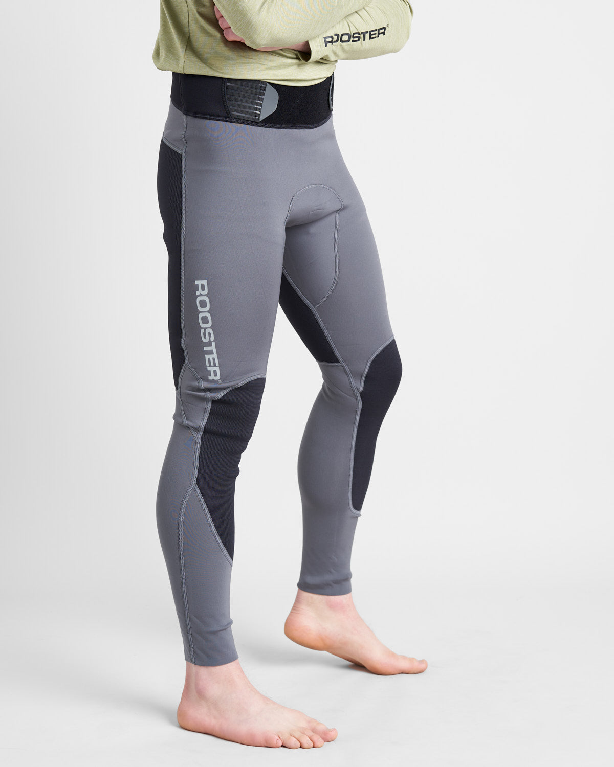 therma flex pants