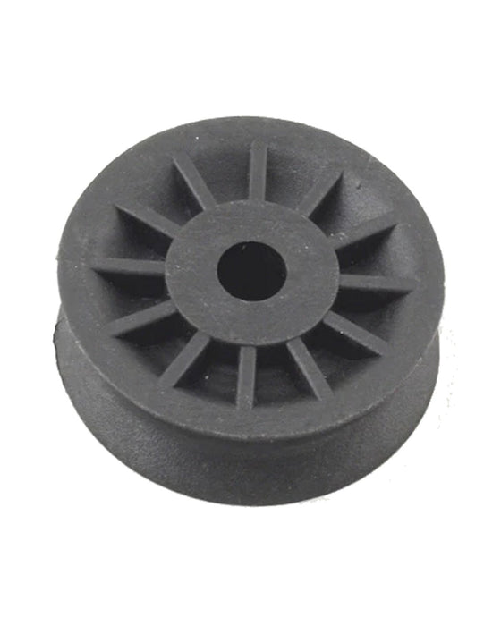 Selden 504-323 Composite Sheave 57/10/13mm