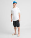 Junior Rooster Event T-Shirt