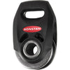 Ronstan RF21107 S20 Block Wingle Webbing