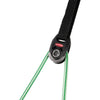 Ronstan RF21107 S20 Block Wingle Webbing
