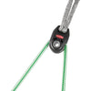 Ronstan RF21107 S20 Block Wingle Webbing