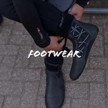 footerwear collection image link