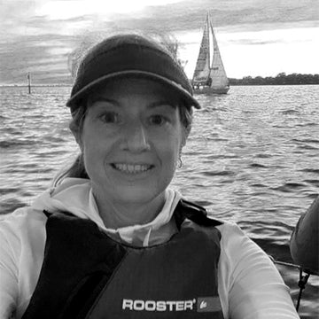 photo of US Customer service