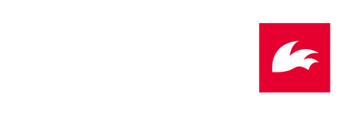 ROOSTER UK
