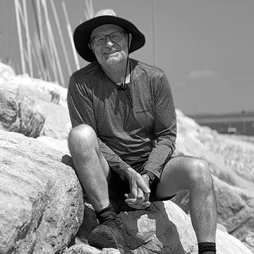 image of founder steve