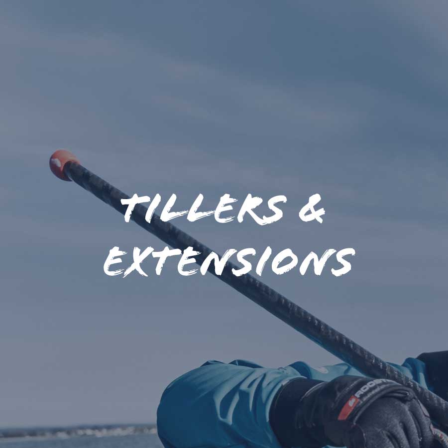 Chandlery-Boat-Hardware-Tillers-and-Extensions