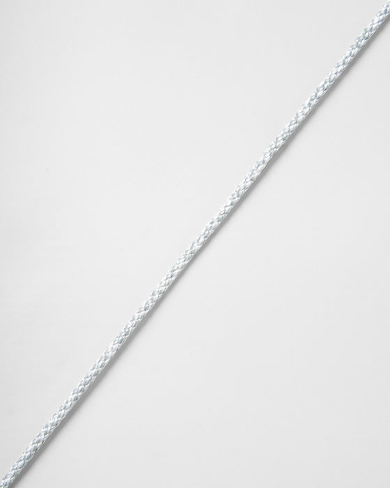 Replacement Laces for Harness