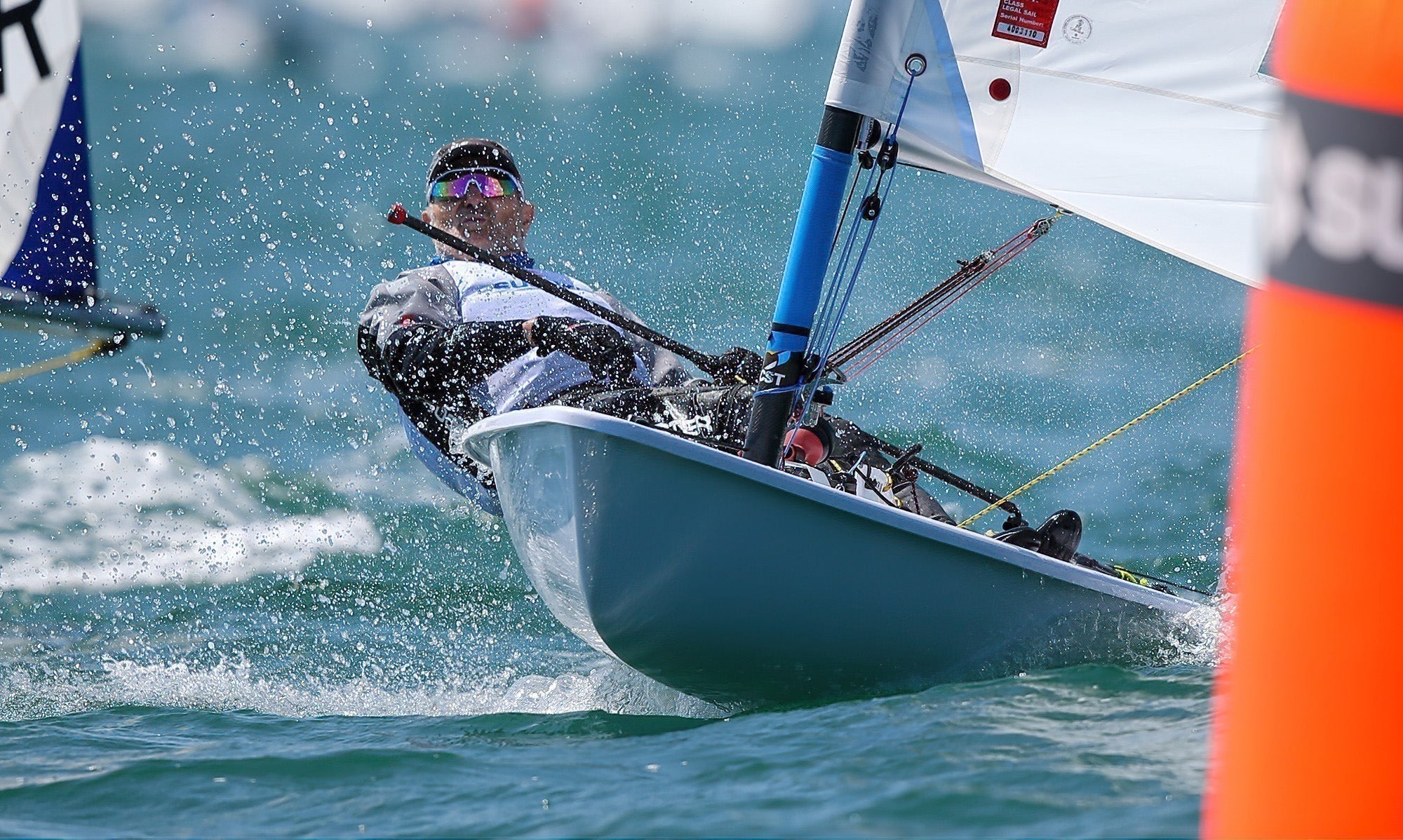 Exclusive Offers at Rooster Sailing | Save on Gear & Apparel – ROOSTER UK