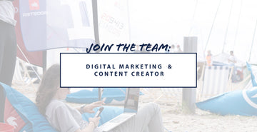 Digital Marketing & Content Creator