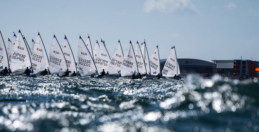 Weymouth Venue Guide