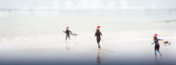 The ultimate watersports gift guide