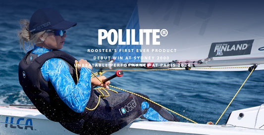 Polilite®