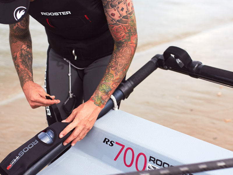 Chandlery-Accessories-Bottles-and-Holders