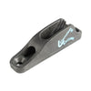 ClamCleat CL211 MK1AN Racing Junior Mk1 - Anodised