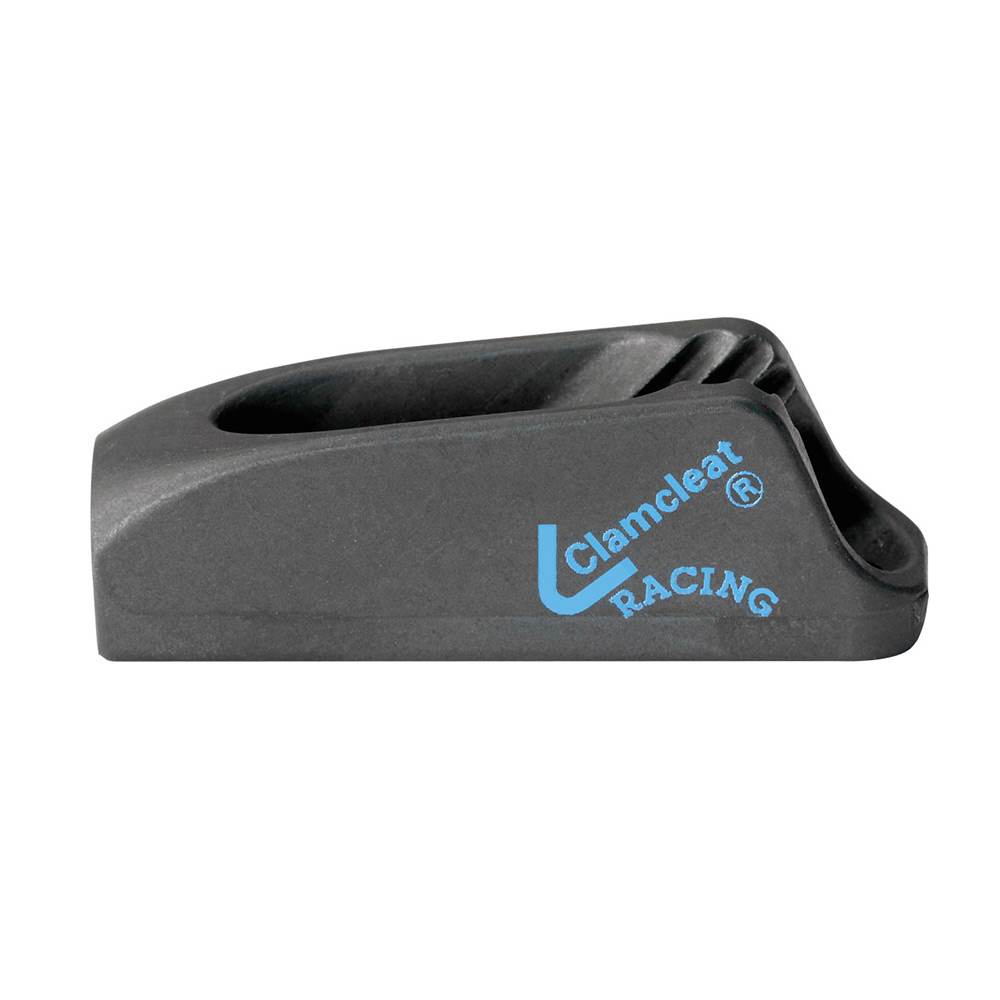 All Clamcleat Products