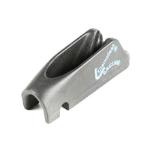 Load image into Gallery viewer, ClamCleat CL211 Mk2/S2AN Racing Junior with Becket - Anodised