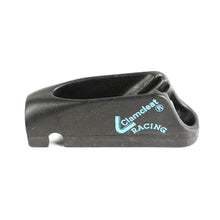 Load image into Gallery viewer, ClamCleat CL211 Mk2/S2AN Racing Junior with Becket - Anodised